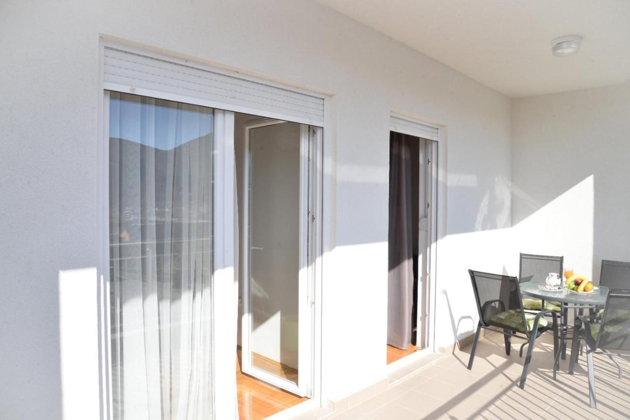 Apartment "Dream&Relax" Trebinje Exterior foto